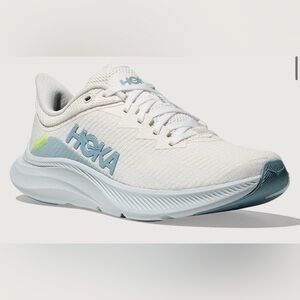 HOKA
Solimar Road-Running Shoes - Women's Size 8  NWT